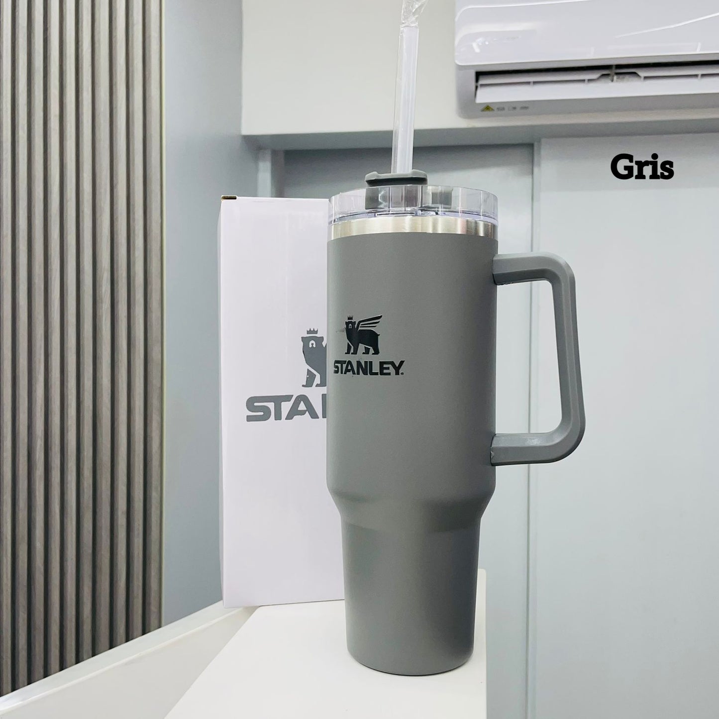 Stanley Quencher H2.0 – Hidrata tu mejor versión