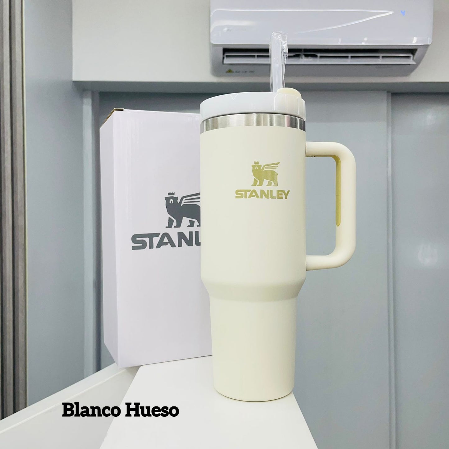 Stanley Quencher H2.0 – Hidrata tu mejor versión