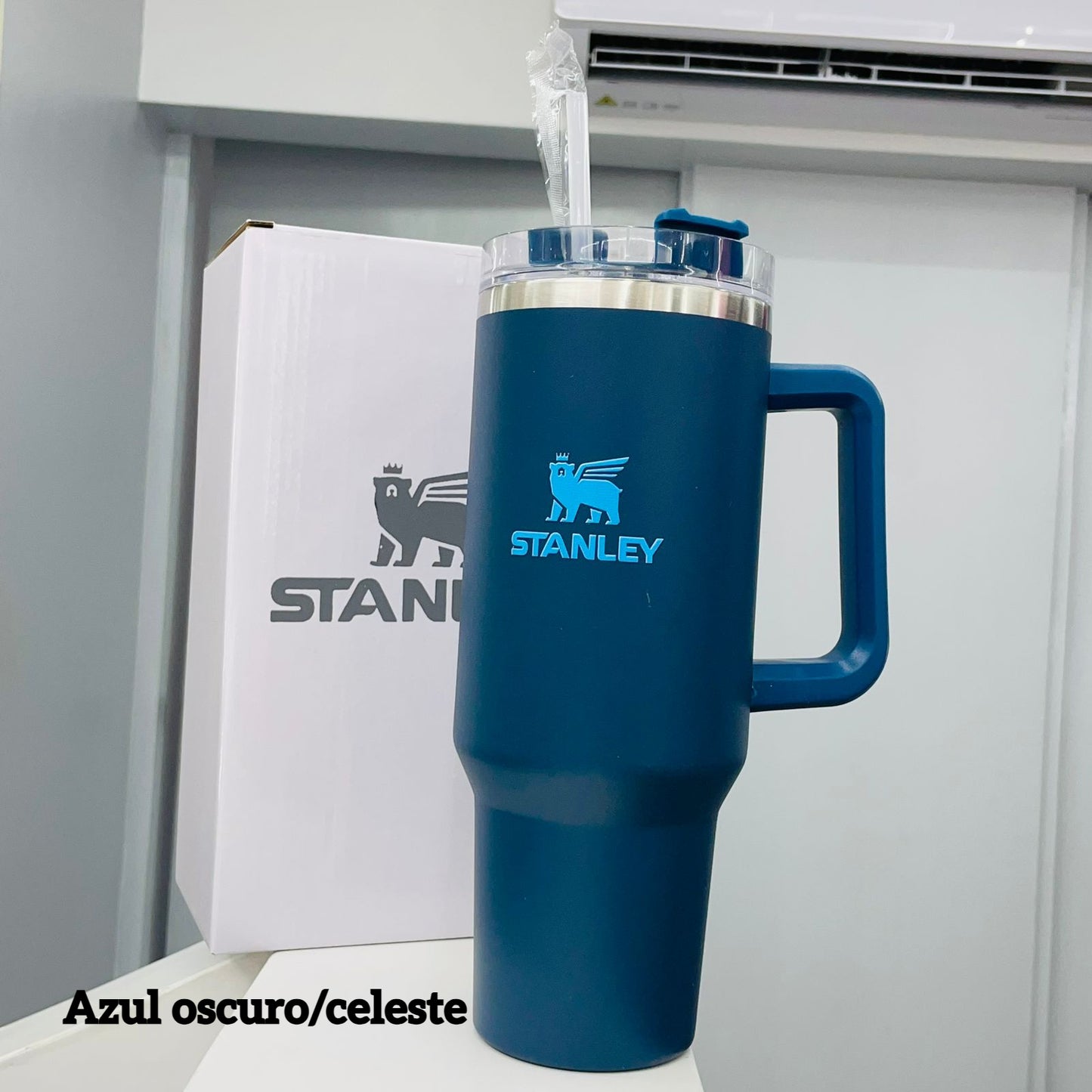 Stanley Quencher H2.0 – Hidrata tu mejor versión