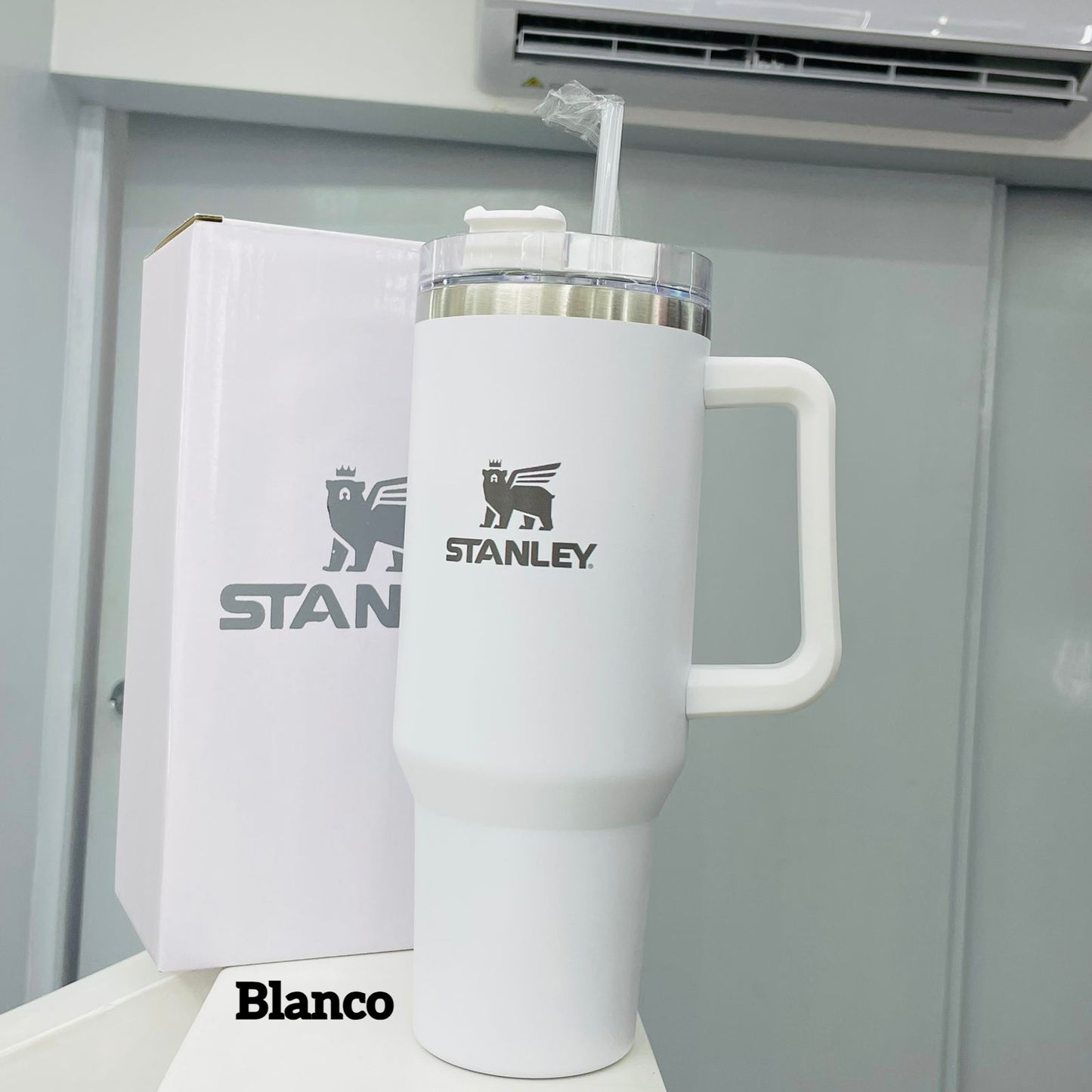 Stanley Quencher H2.0 – Hidrata tu mejor versión
