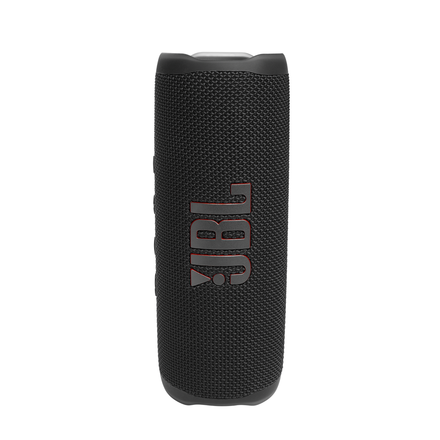 JBL Flip 6- Altavoz Bluetooth Portátil