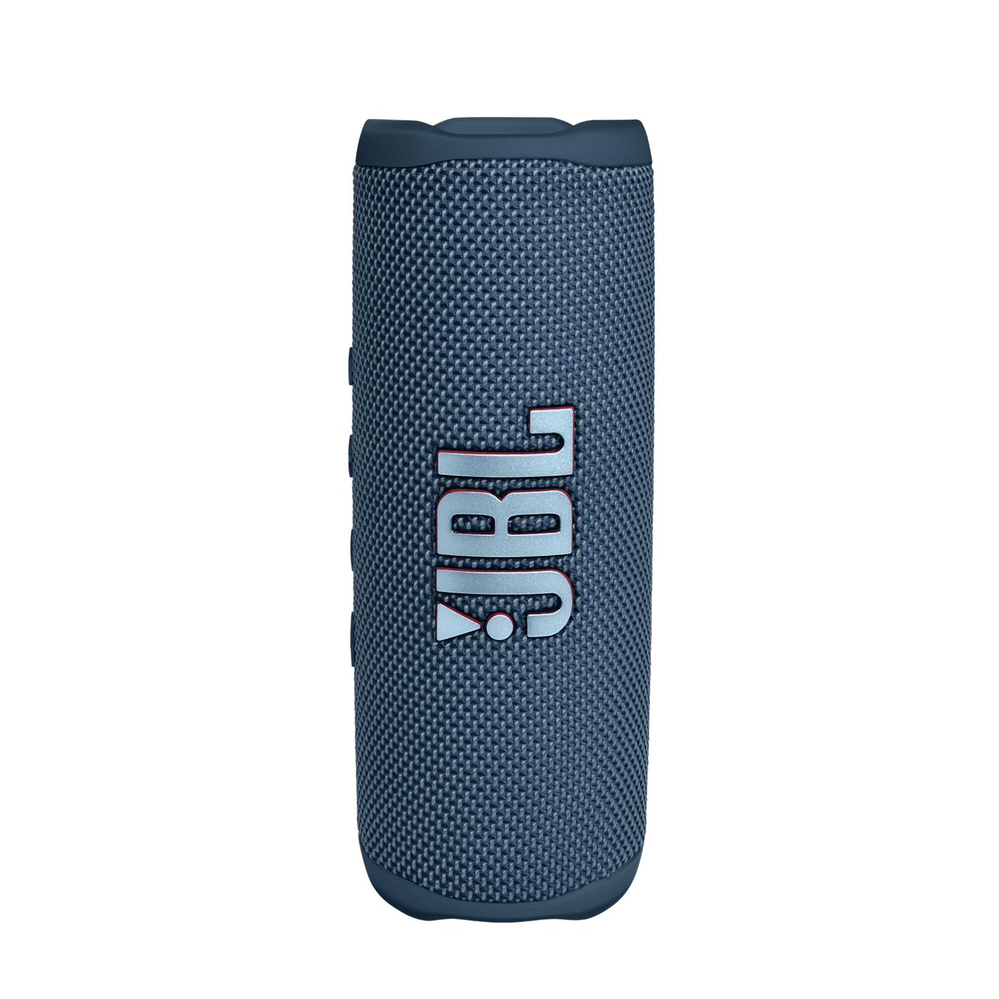 JBL Flip 6- Altavoz Bluetooth Portátil