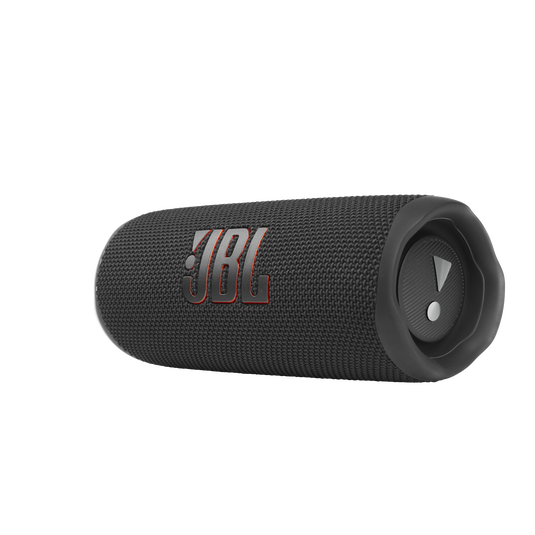 JBL Flip 6- Altavoz Bluetooth Portátil