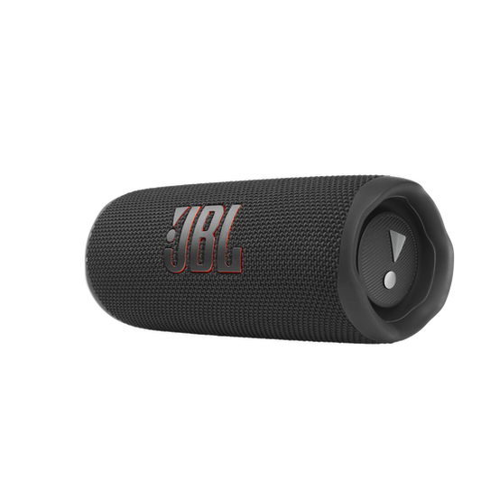 JBL Flip 6- Altavoz Bluetooth Portátil