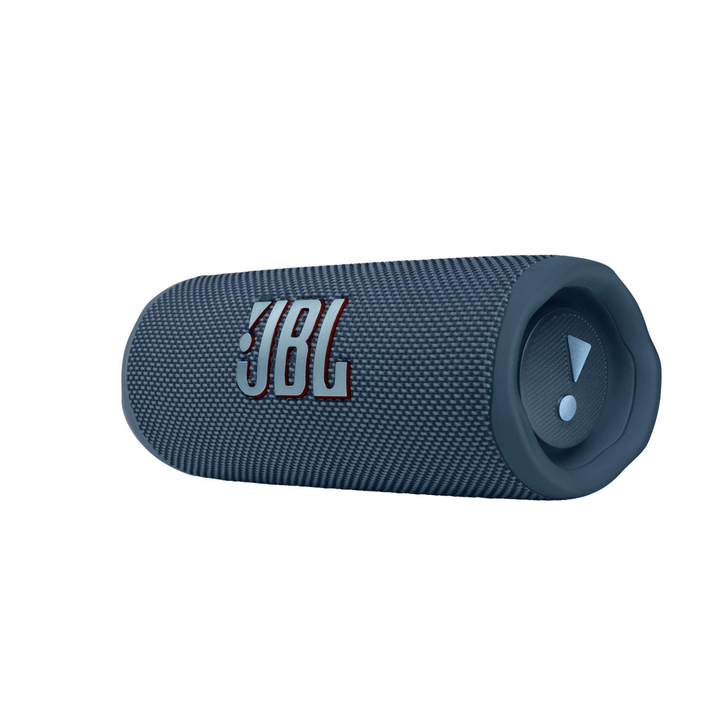 JBL Flip 6- Altavoz Bluetooth Portátil