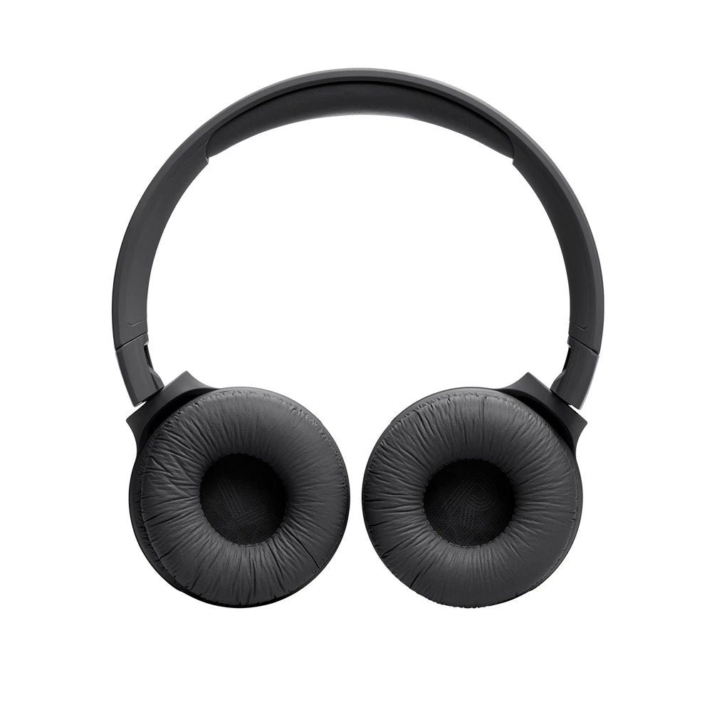 JBL TUNE100BT – Sonido Puro, Libertad Inalámbrica y Comodidad Todo el Día