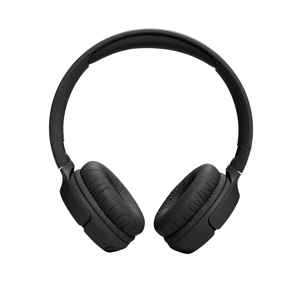 JBL TUNE100BT – Sonido Puro, Libertad Inalámbrica y Comodidad Todo el Día