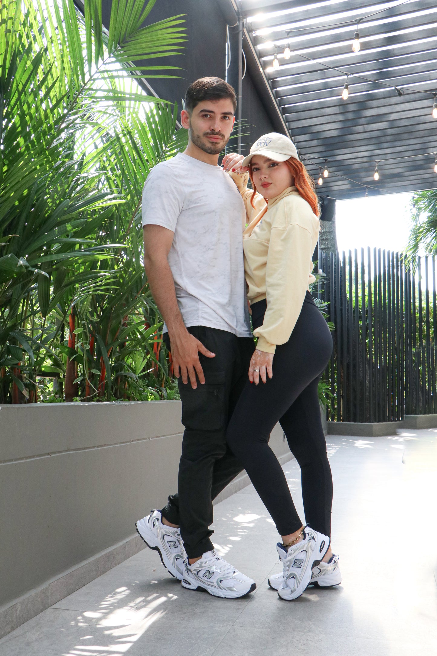 New Balance 530 2.0 Y6 – Estilo Retro y Comodidad Total para tu Día a Día