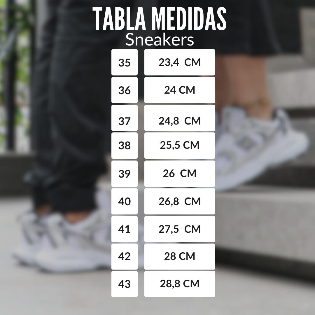 New Balance 530 2.0 Y6 – Estilo Retro y Comodidad Total para tu Día a Día
