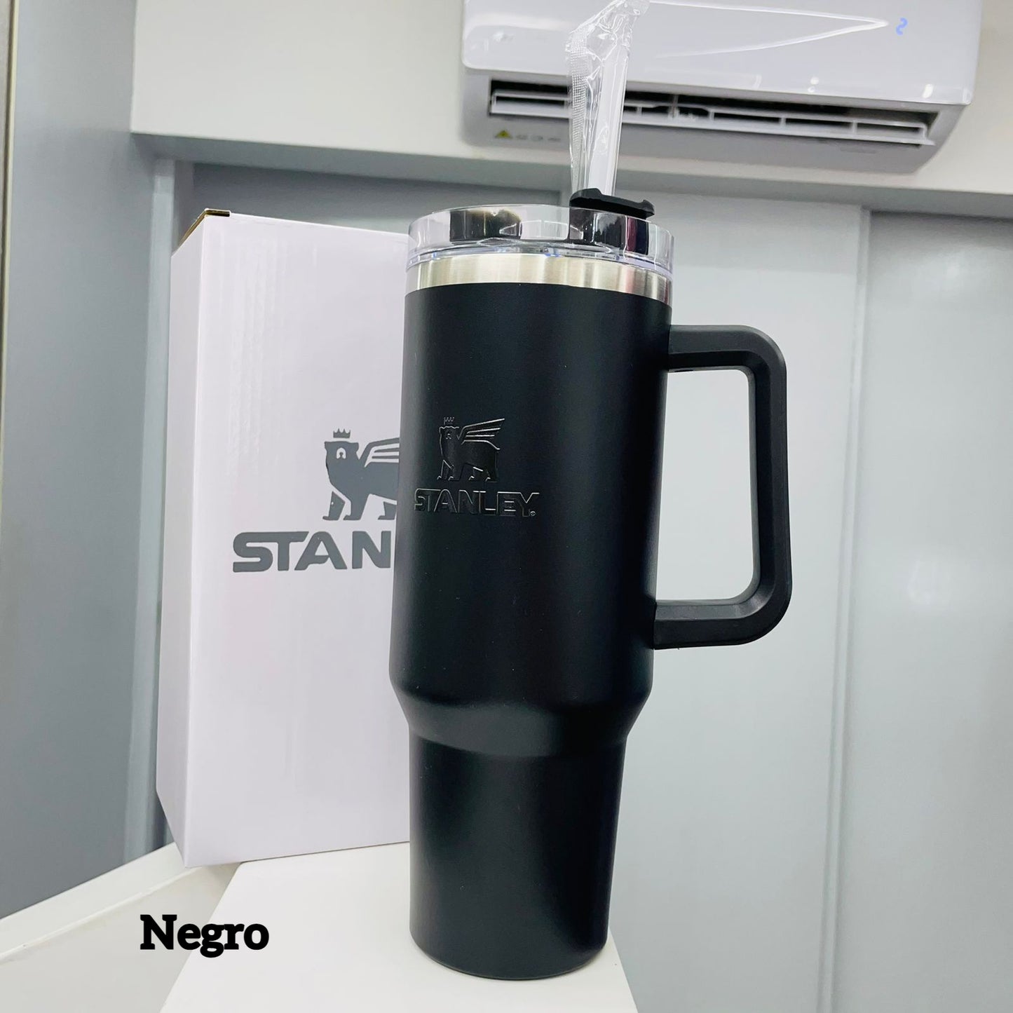 Stanley Quencher H2.0 – Hidrata tu mejor versión