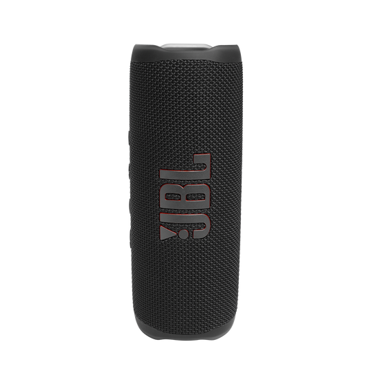 JBL Flip 6- Altavoz Bluetooth Portátil