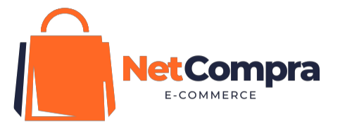 NetCompra